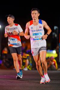 BIB: 43828, 42447
                            <button type="button" onclick="openModal(21532018)" class="btn btn-primary btn-sm float-right btn-popup" data-toggle="modal" data-target=".modal-high-quality">
                        <i class="fas fa-shopping-cart"></i> Add to Cart
                    </button>
                                            <button type="button" onclick="isThisMe(21532018, true)" class="btn btn-success btn-sm float-right btn-popup btn-isme hidden" data-toggle="tooltip" data-placement="bottom" title="นี่คือรูปของคุณใช่ไหม คลิกที่นี่เพื่อเอาเข้าอัลบั้ม">
                        <i class="fas fa-plus"></i> Add to album
                    </button>
                    <button type="button" onclick="isThisMe(21532018, false)" class="btn btn-warning btn-sm float-right btn-popup btn-isnotme hidden">
                        <i class="fas fa-ban"></i> Remove from album
                    </button>